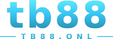 tb88 logo