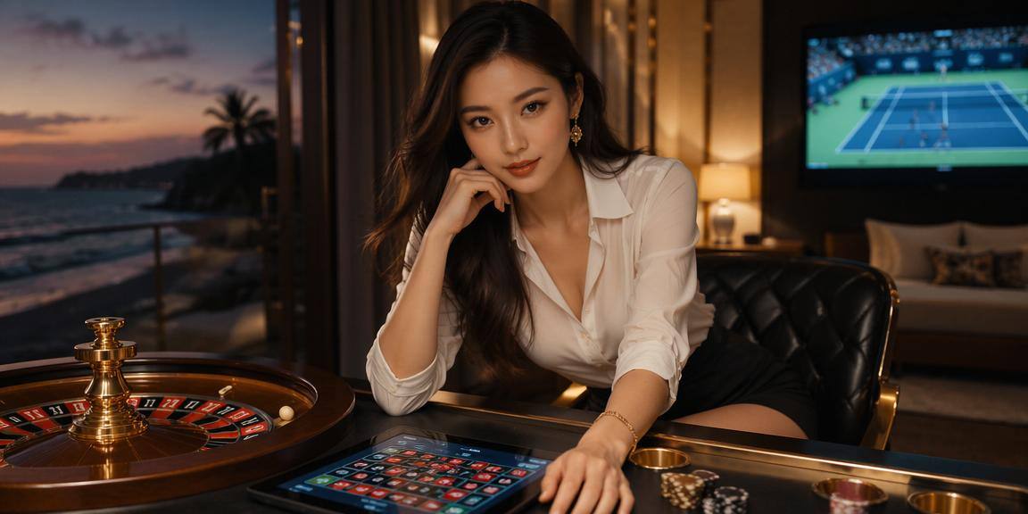 tb88 mobile gaming