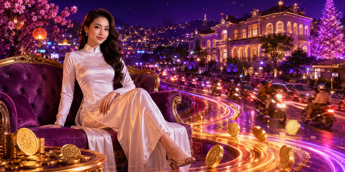 tb88 Điều gì làm nên casino tb88