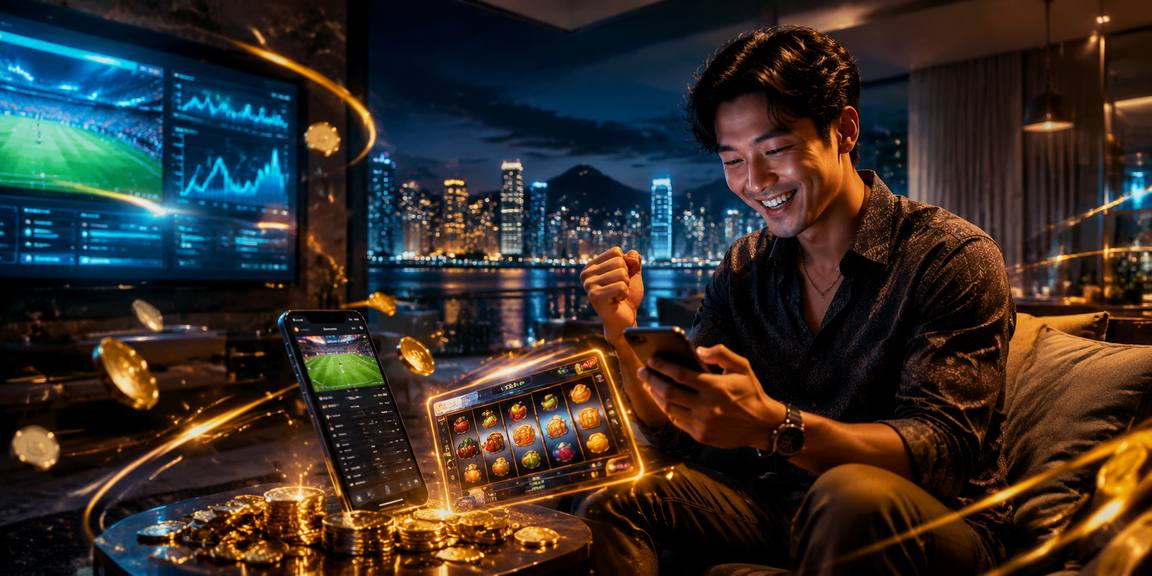 tb88 mobile gaming